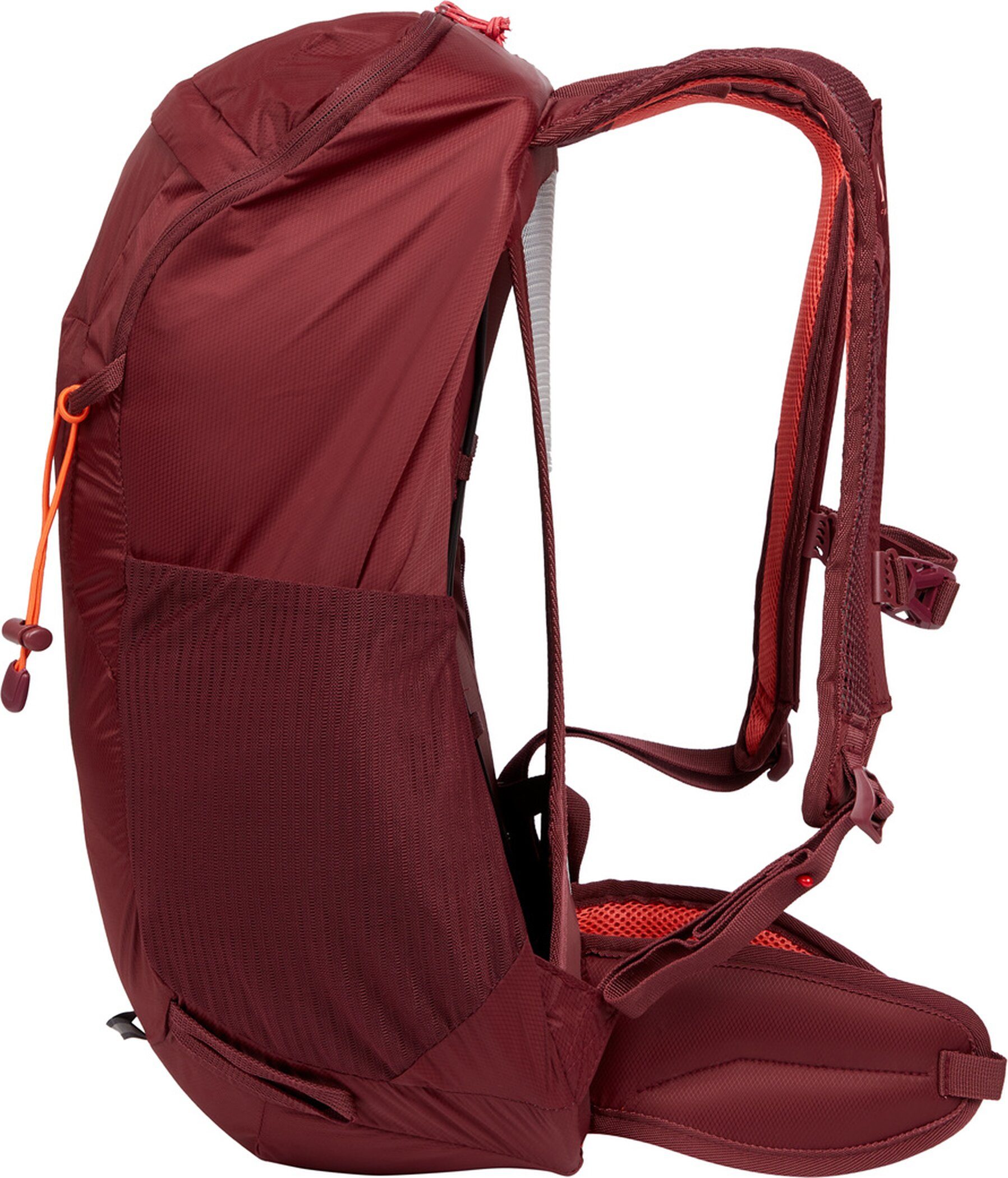 McKINLEY Wanderrucksack Wander-Rucksack SKUA VT 25 günstig online kaufen