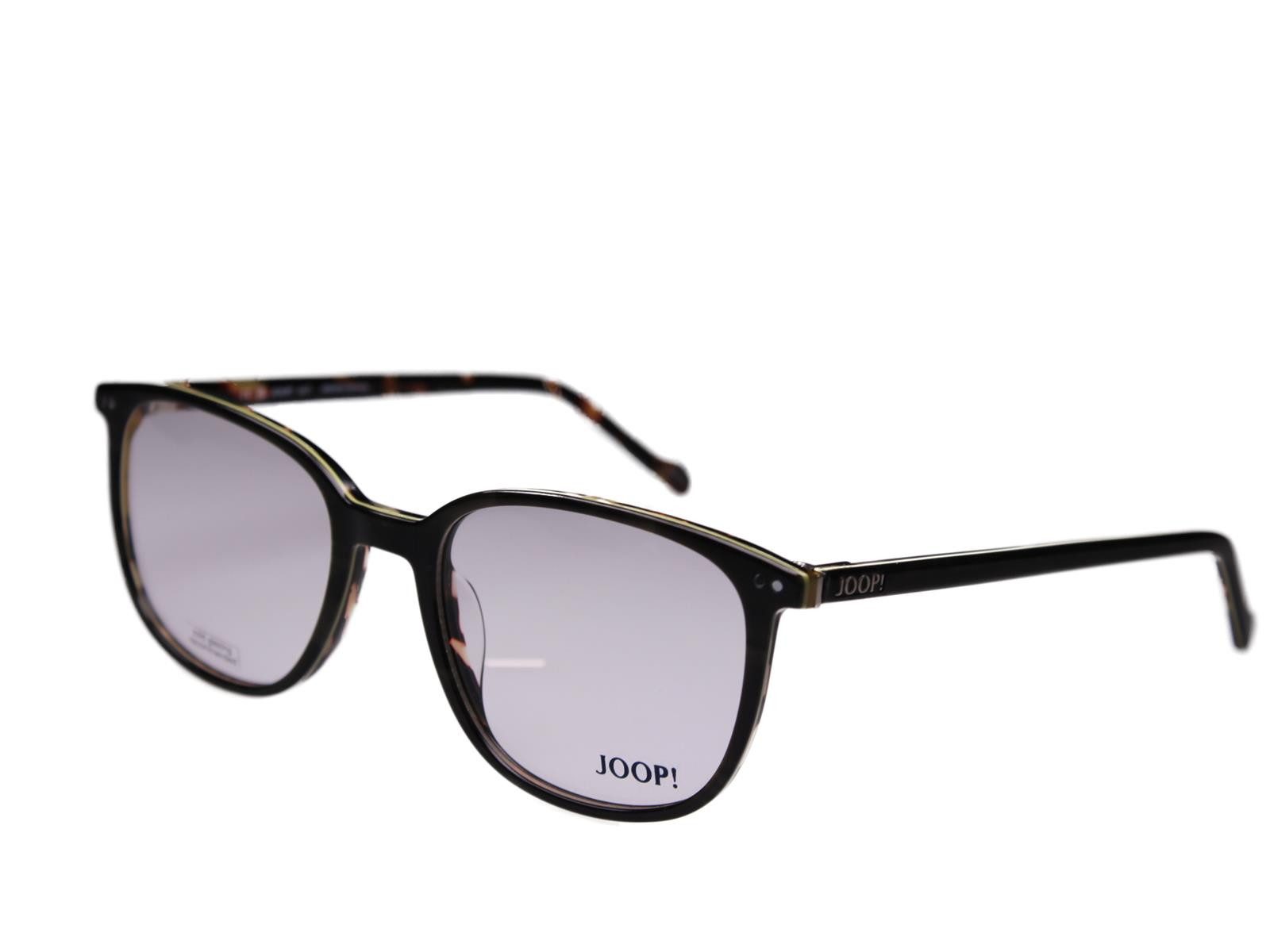 JOOP! Brillengestell Joop! Fassung 81221-5157