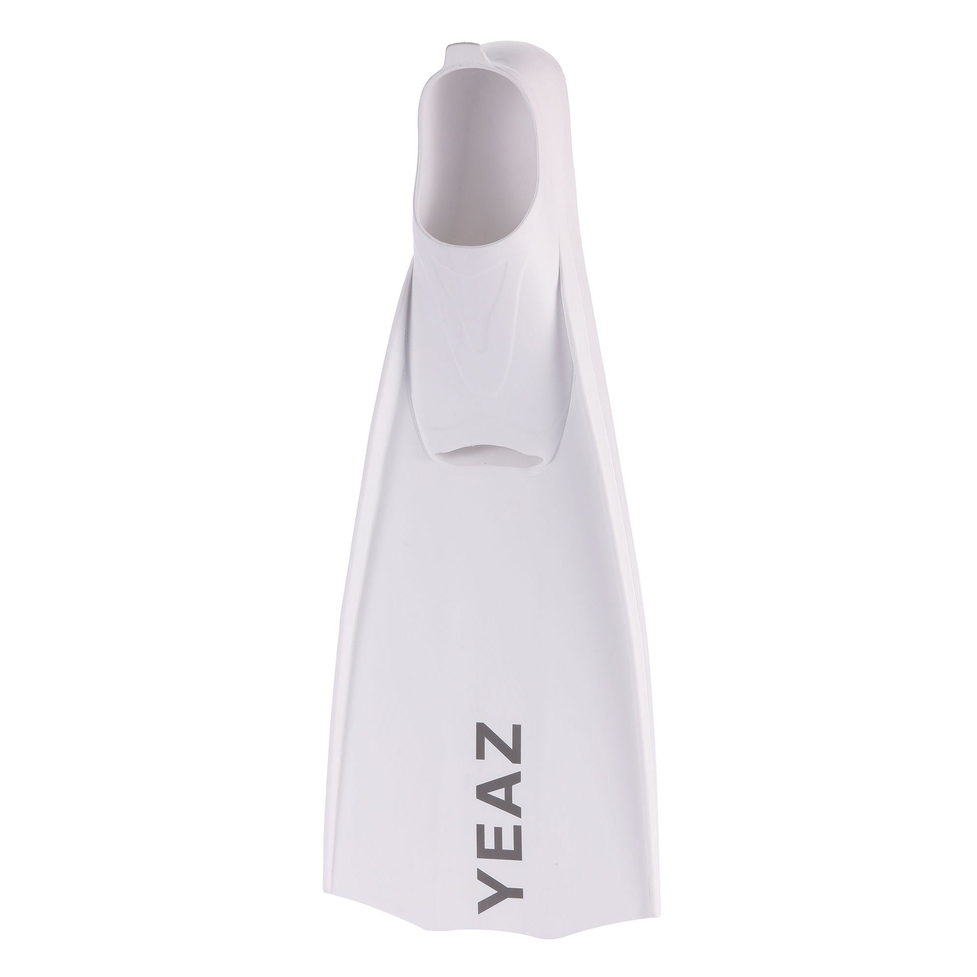 YEAZ Flosse OCEAN VIBES FINS Flossen (2 St), Flossen