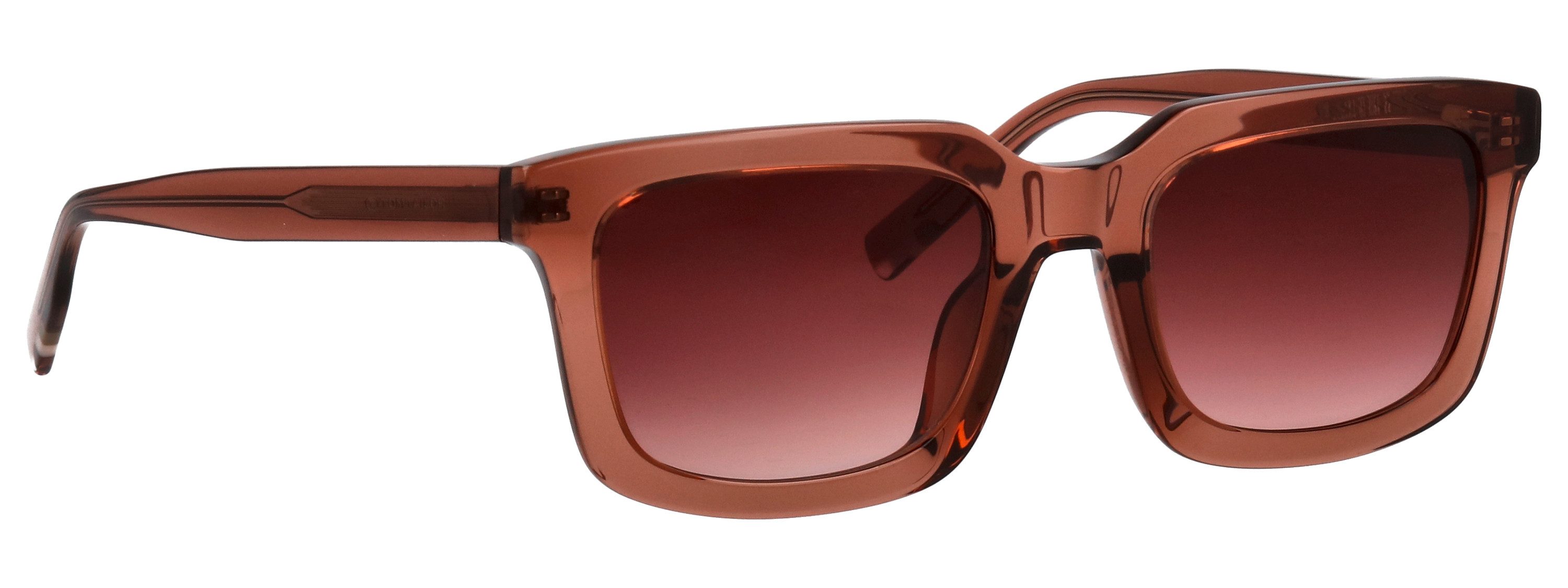 TOM TAILOR Sonnenbrille TOM TAILOR Sonnenbrille