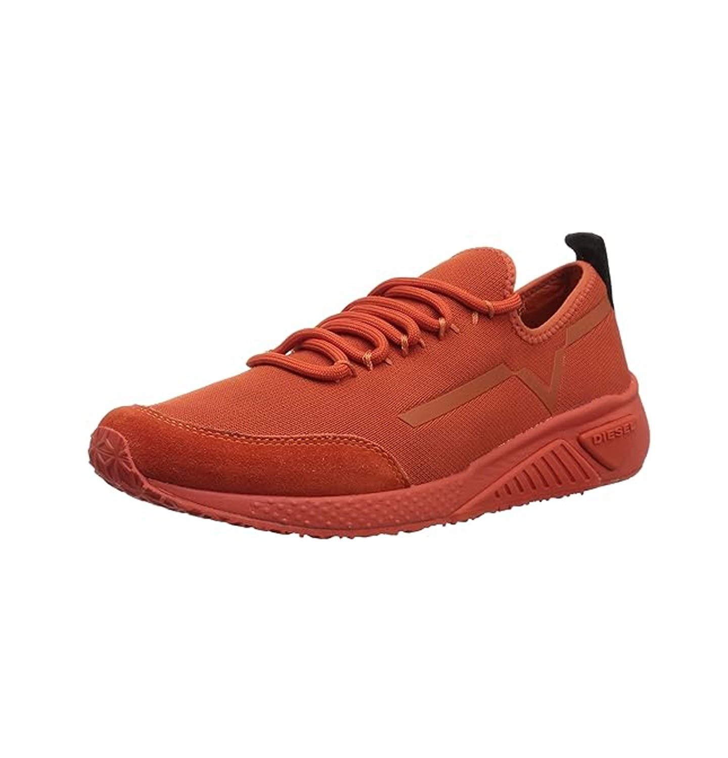 SKB S-KBY Stripe W - Sneakers Schnürschuh