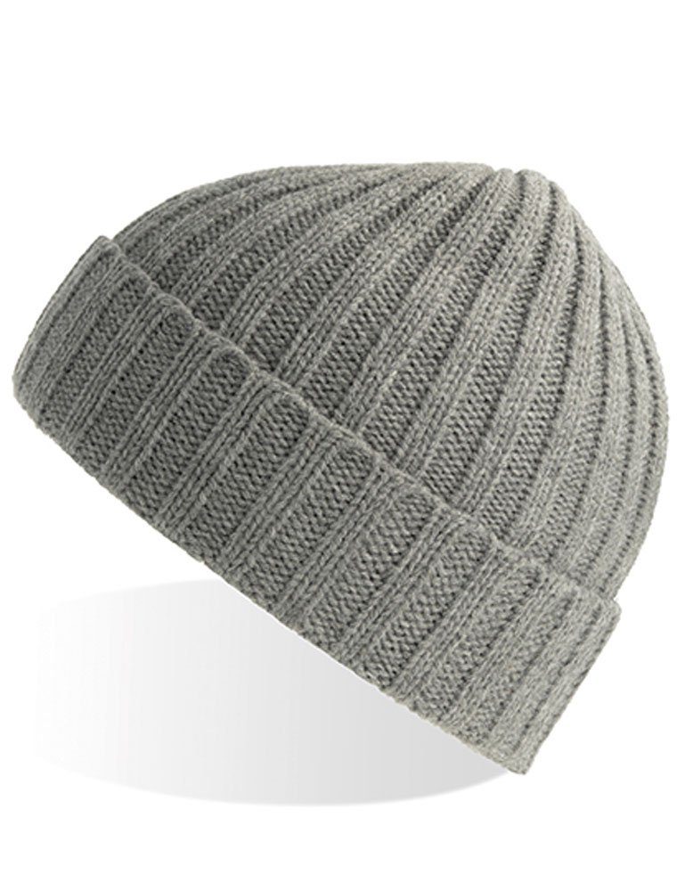 Goodman Design Beanie Mütze im Vintage Fischerman Design (Spar-Set, 2er Pac günstig online kaufen