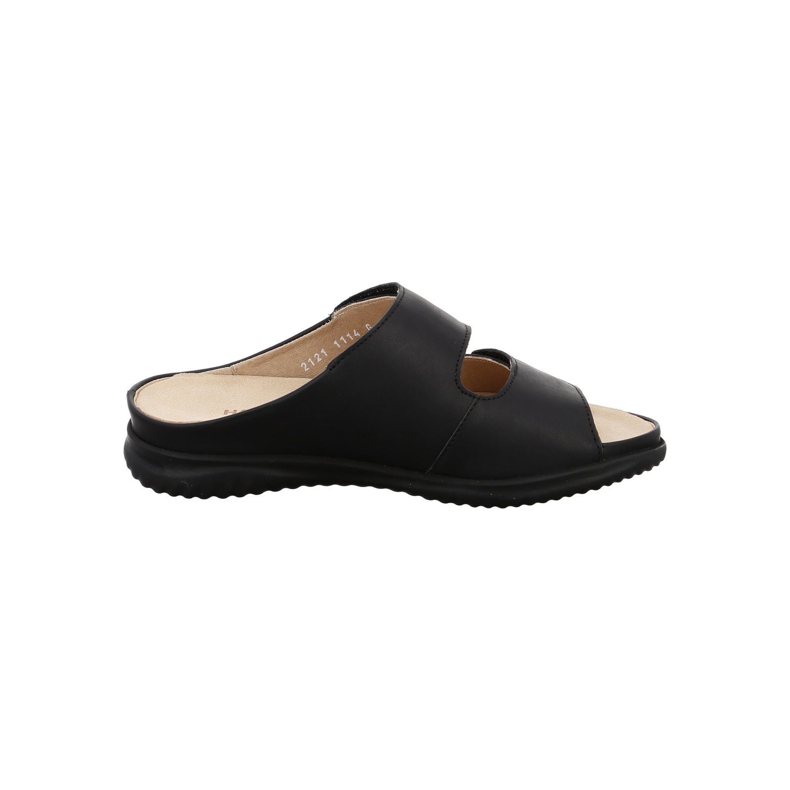 Hartjes Pantolette Breeze Pantolette