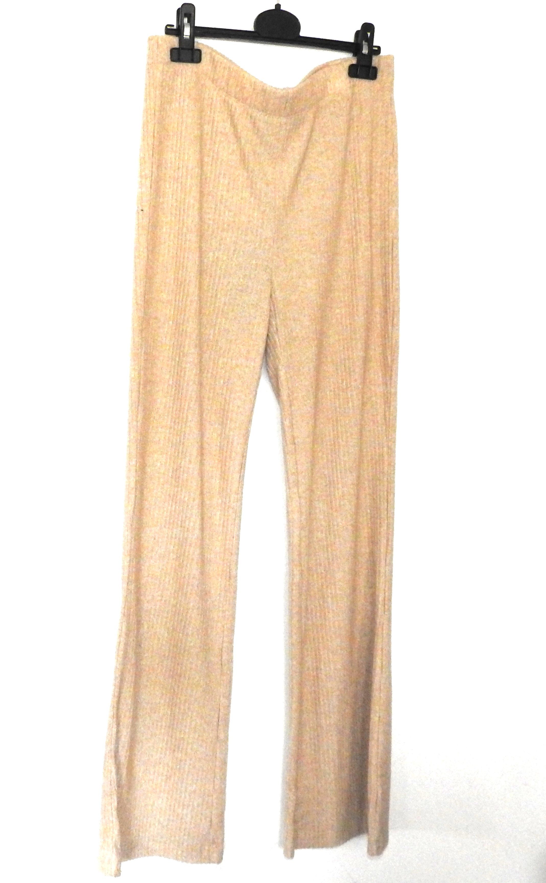 yest Dehnbund-Hose Larissa