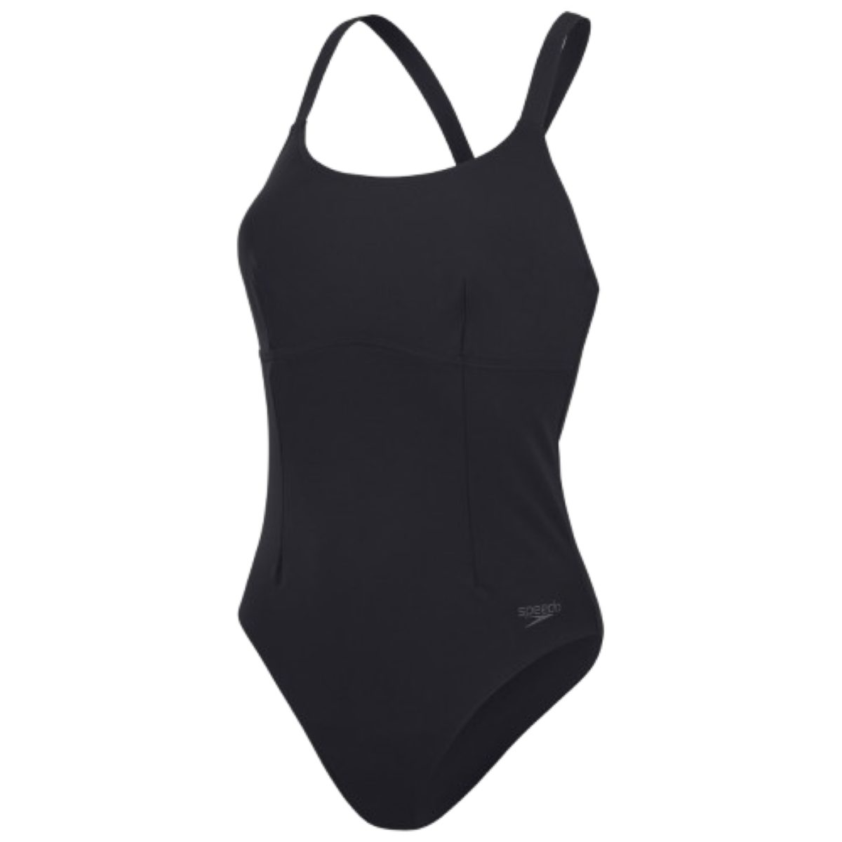 Speedo Badeanzug SPDSCU Badeanzug günstig online kaufen