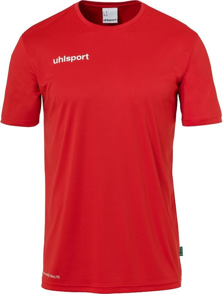 uhlsport Trainingsshirt Essential Functional Shirt günstig online kaufen
