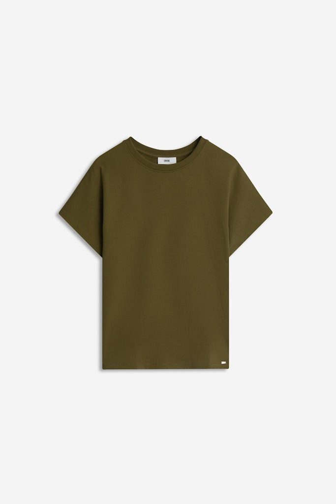 Cinque Poloshirt CITINO