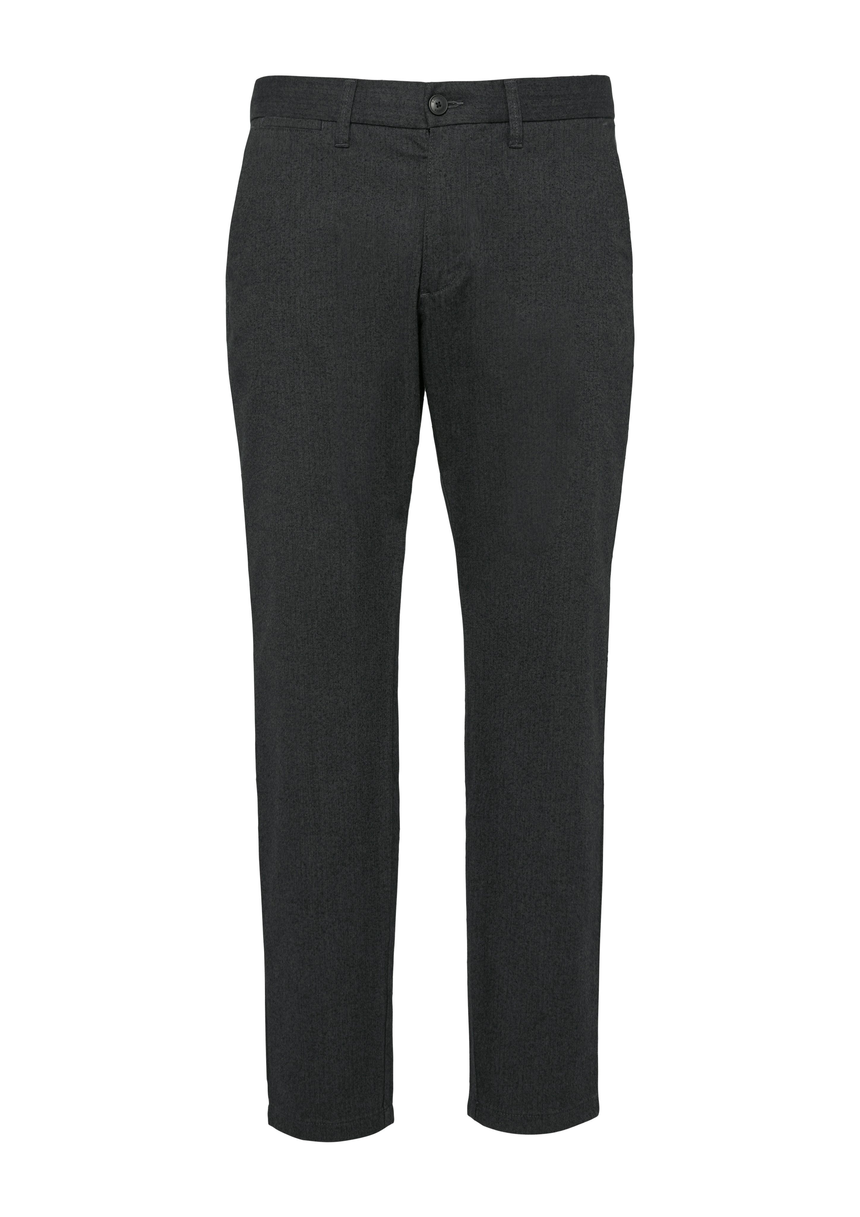 Chinohose
