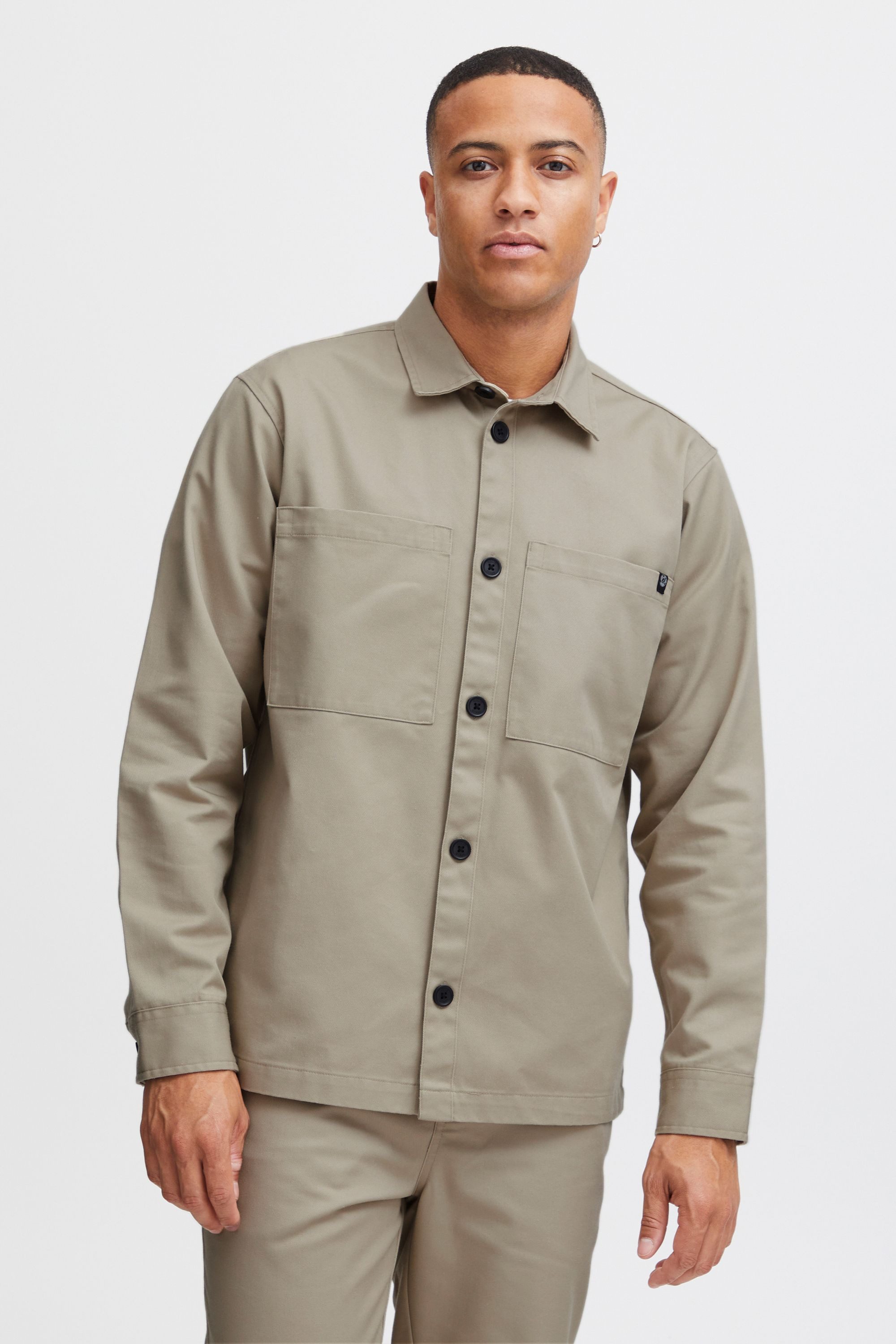 Kurzjacke SDSigurd