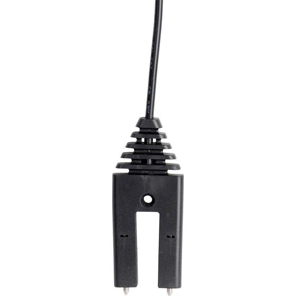 H-Tronic Schwimmschalter H-Tronic 1114465 WS 4010 Wassersensor 10.00 m
