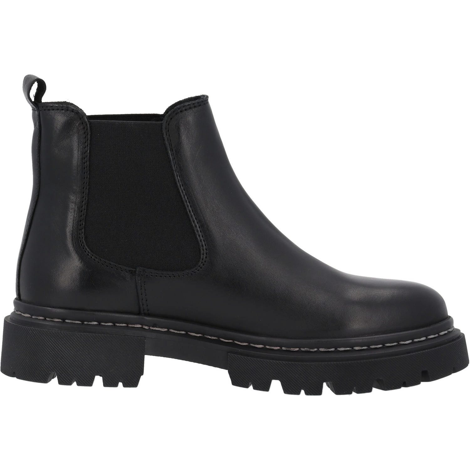 Palado Arnu Chelseaboots