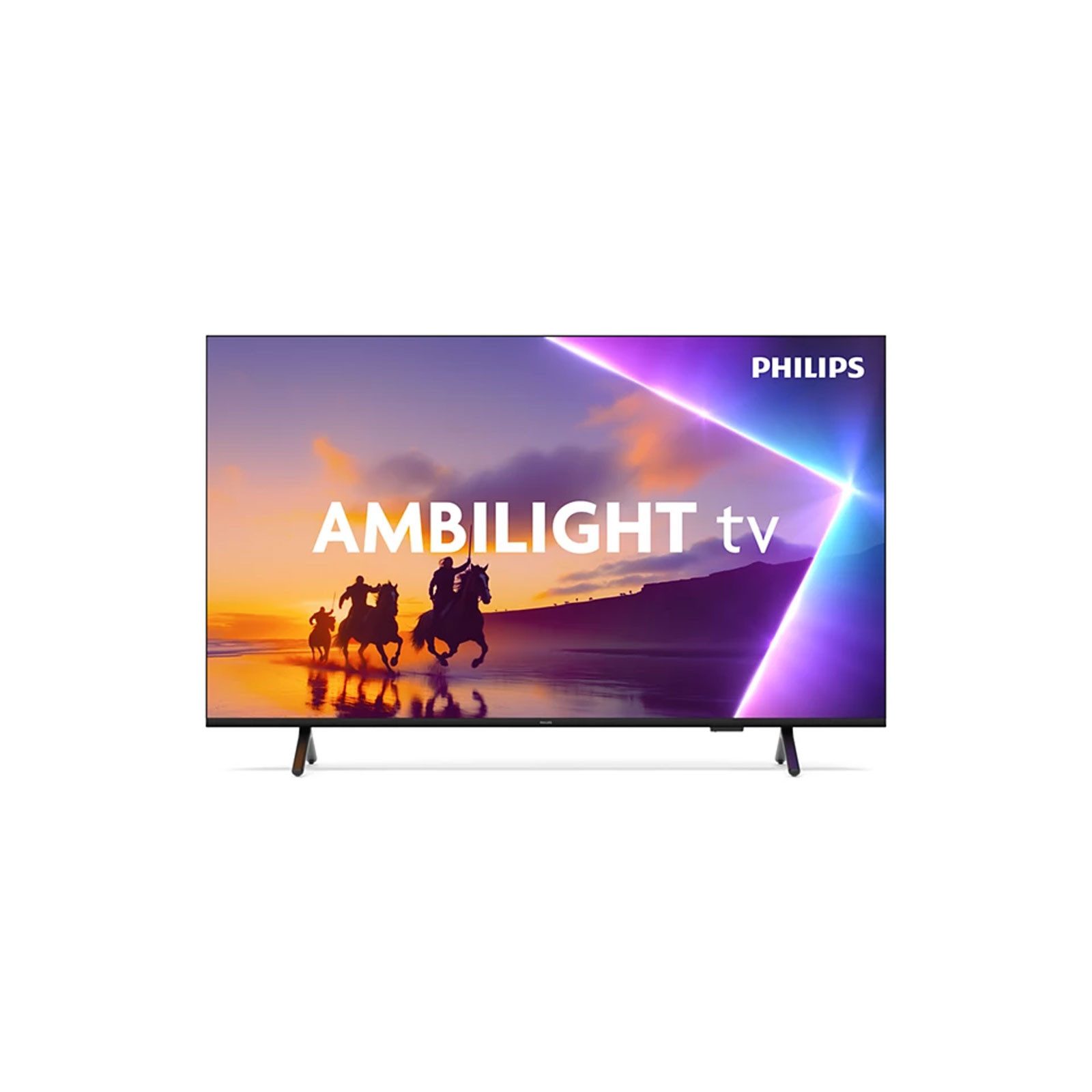 Philips 65PUS8500 LED-Fernseher