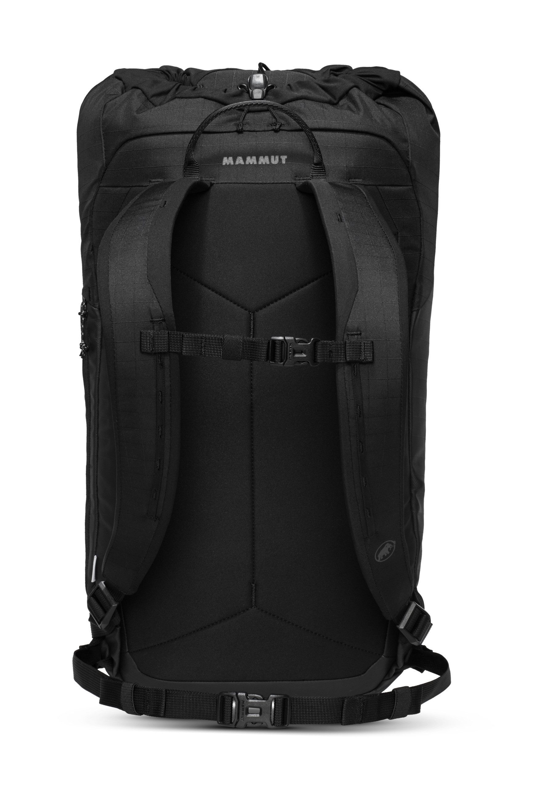 Mammut Freizeitrucksack Alto 24