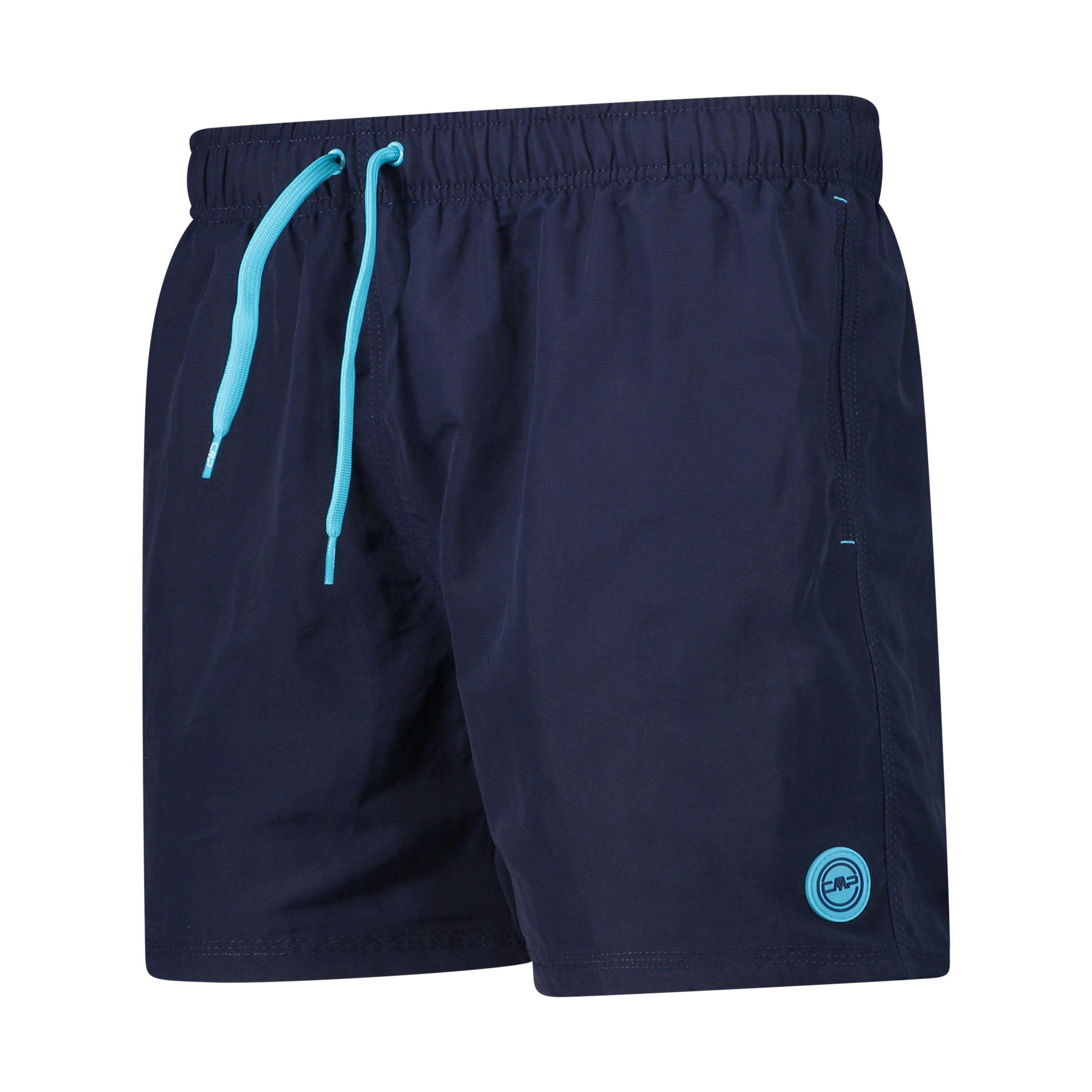 CMP Badeshorts CMP Herren Badeshorts günstig online kaufen