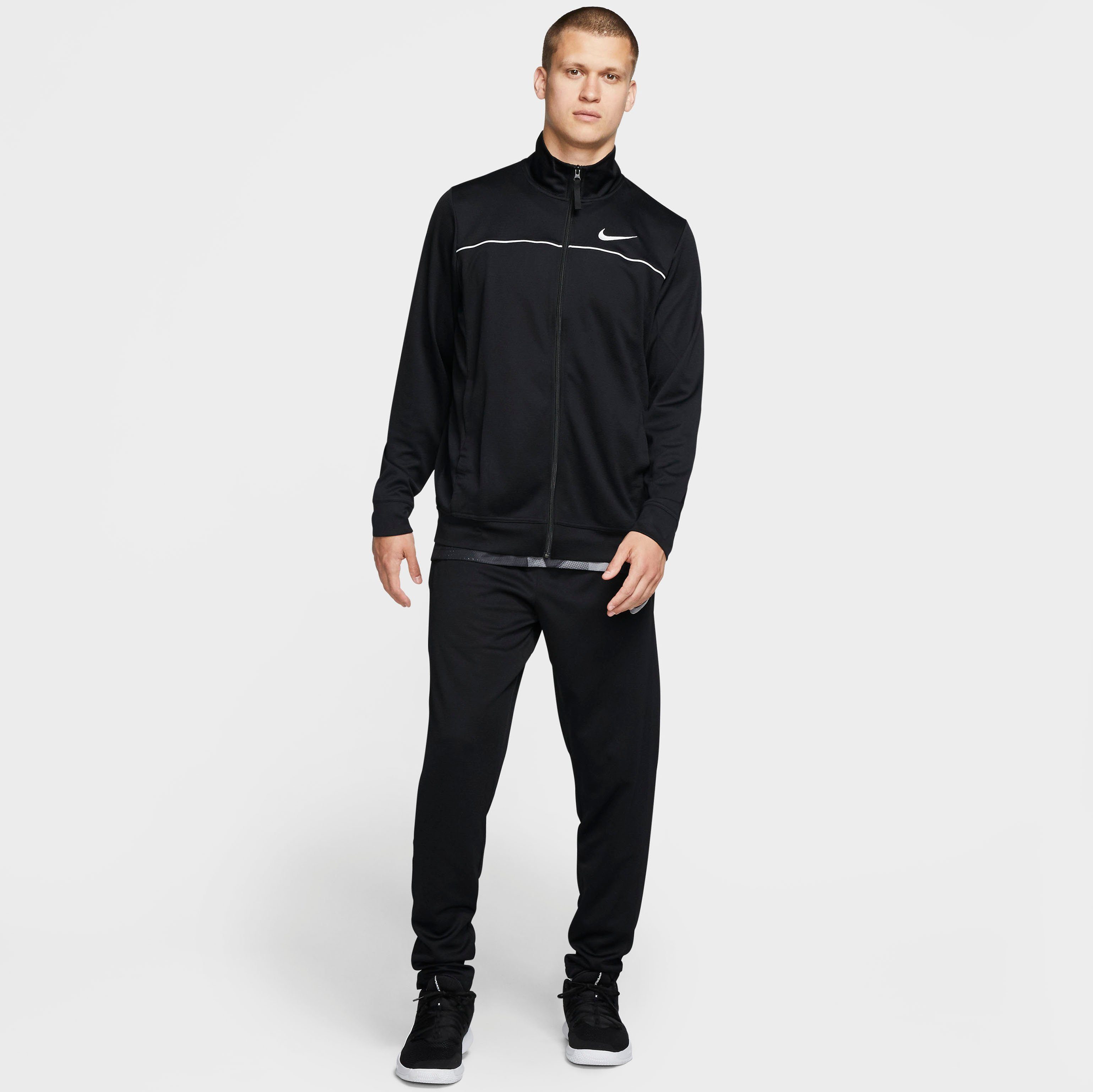 fußballtrikots selbst gestalten nike