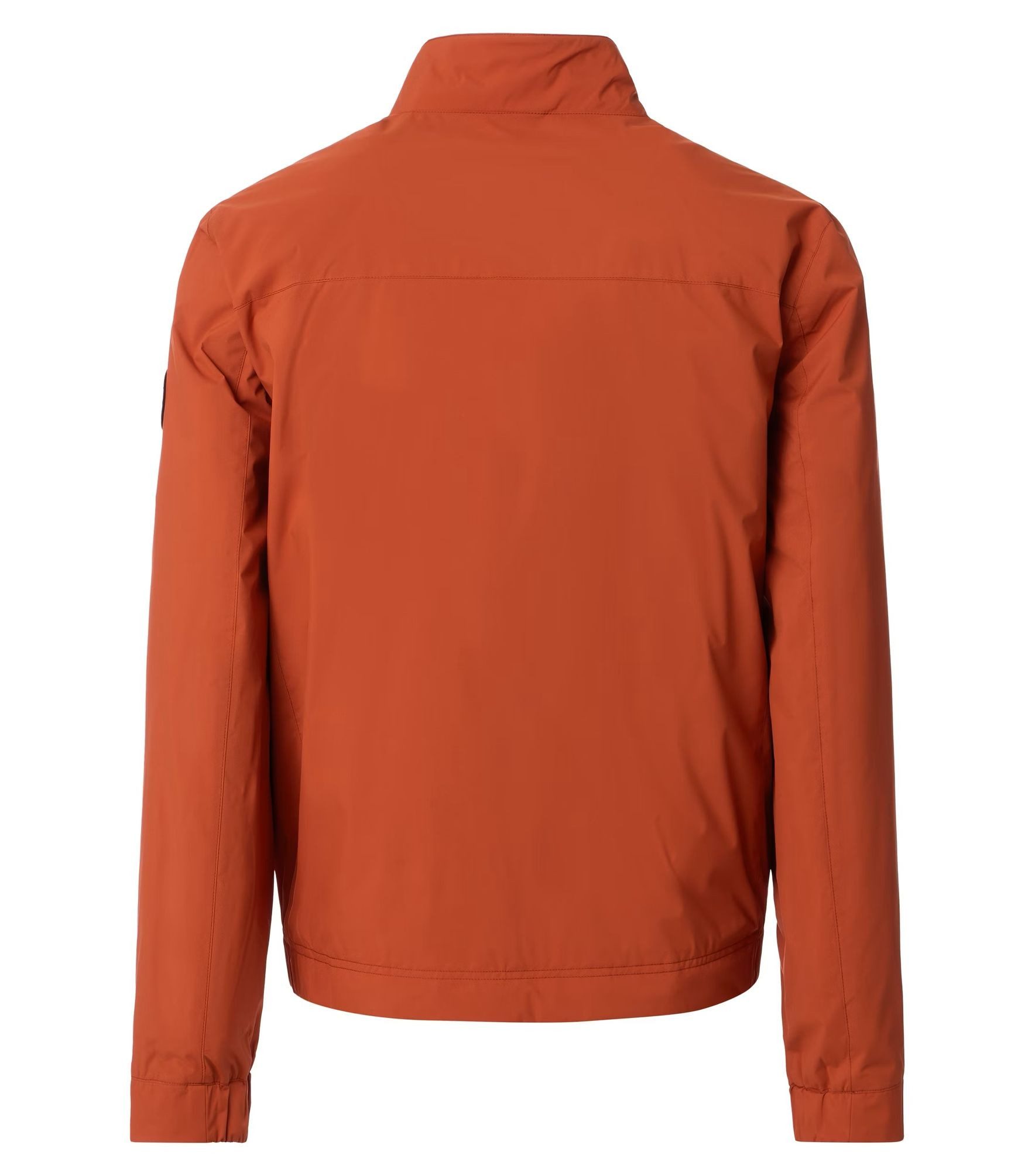CASAMODA Blouson 554387100 günstig online kaufen