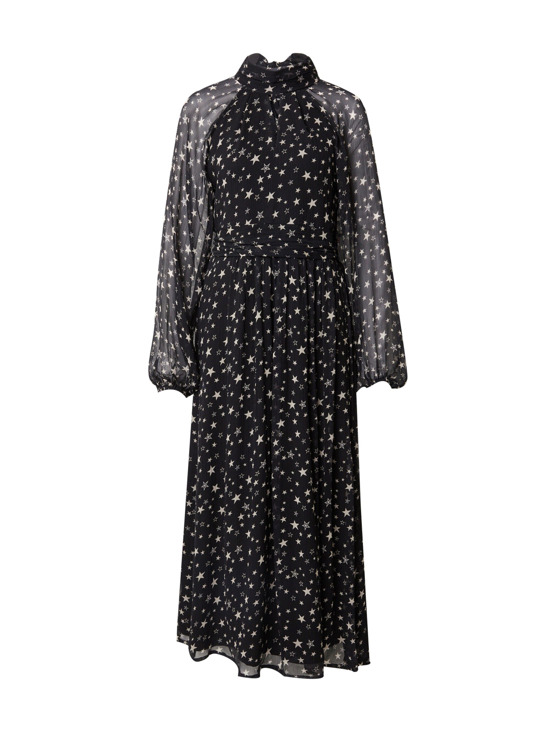 Wallis Abendkleid (1-tlg) Drapiert/gerafft