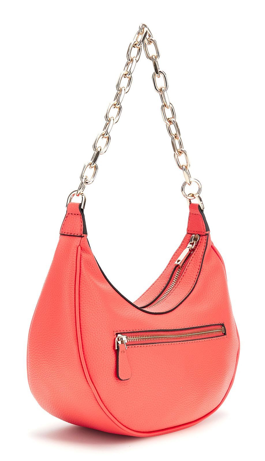 Guess Schultertasche Hobo Shoulder Bag günstig online kaufen