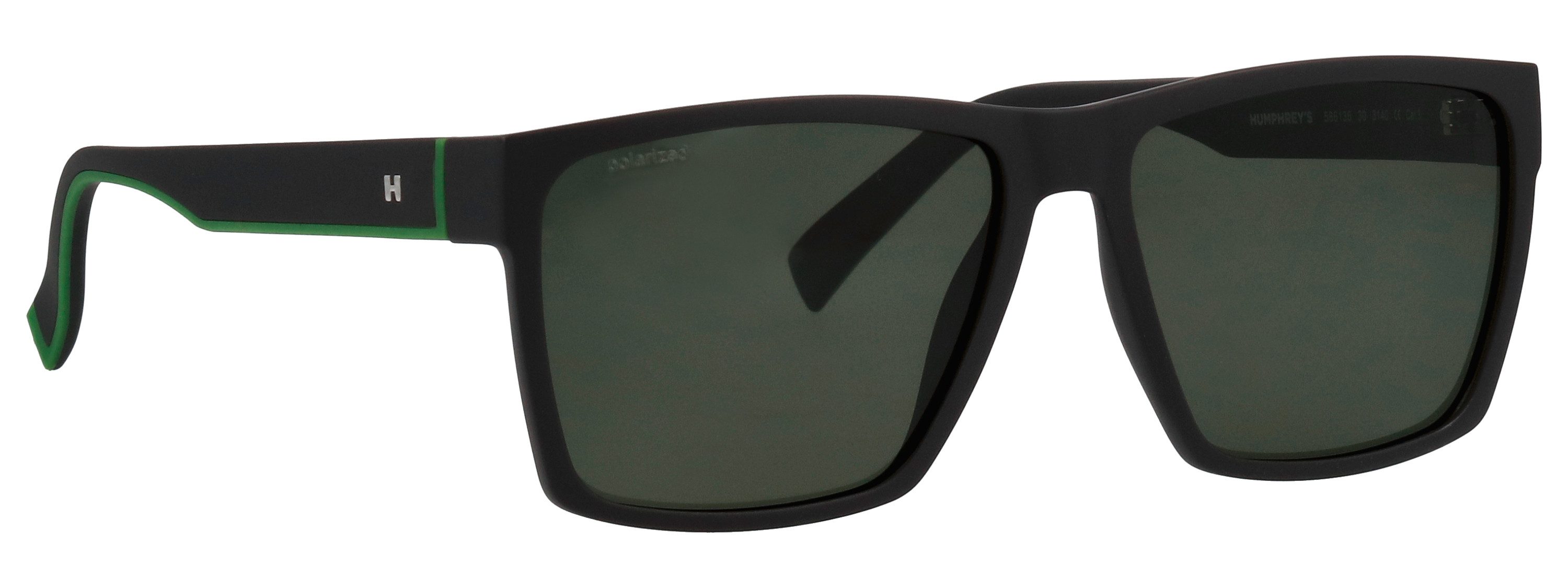 HUMPHREY´S eyewear Sonnenbrille HUMPHREY´S eyewear Sonnenbrille