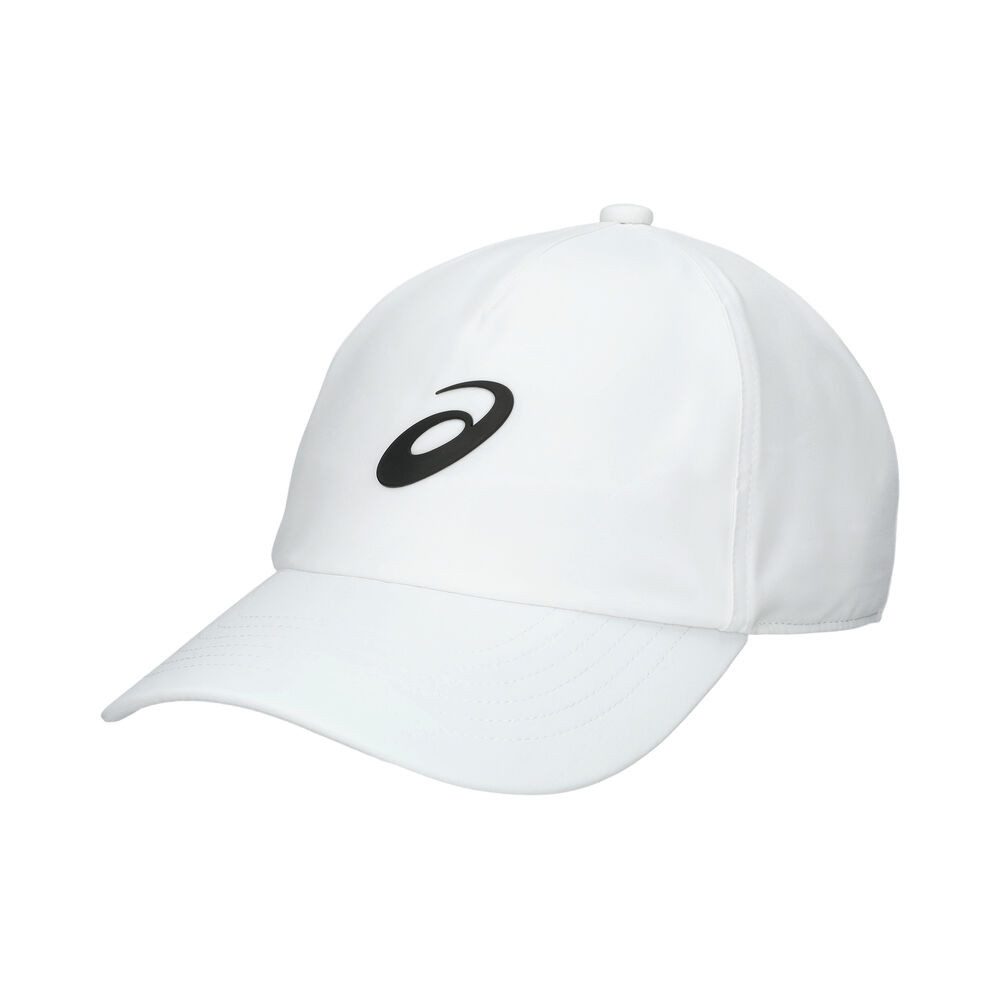 Asics Baseball Cap ASICS PERFORMANCE CAP