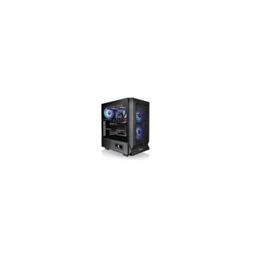 Thermaltake PC-Gehäuse Ceres 330 TG