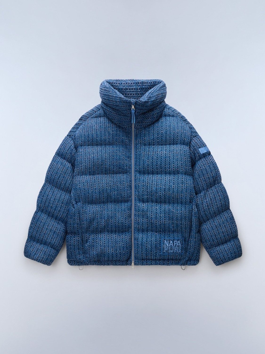 Napapijri Funktionsjacke A-Franji Puf W