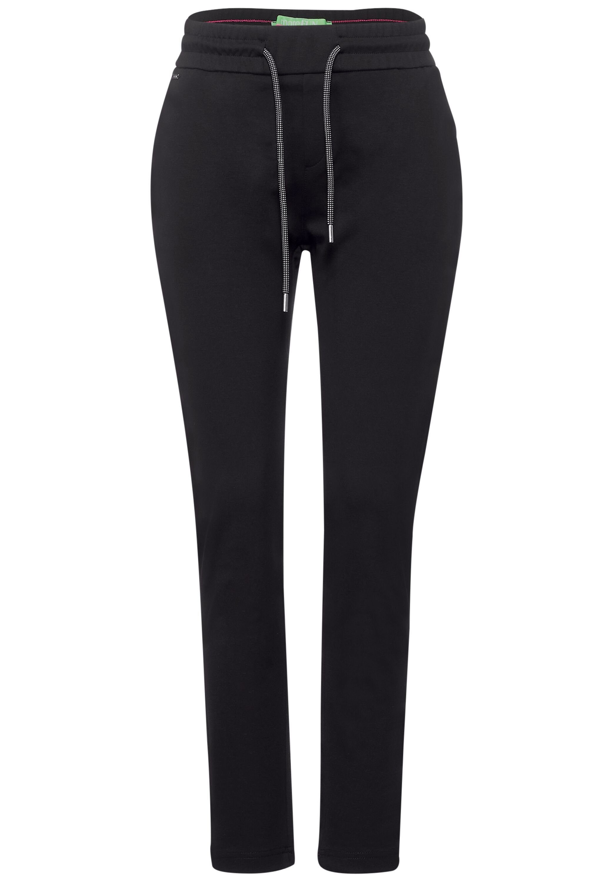 Stretch-Jeans