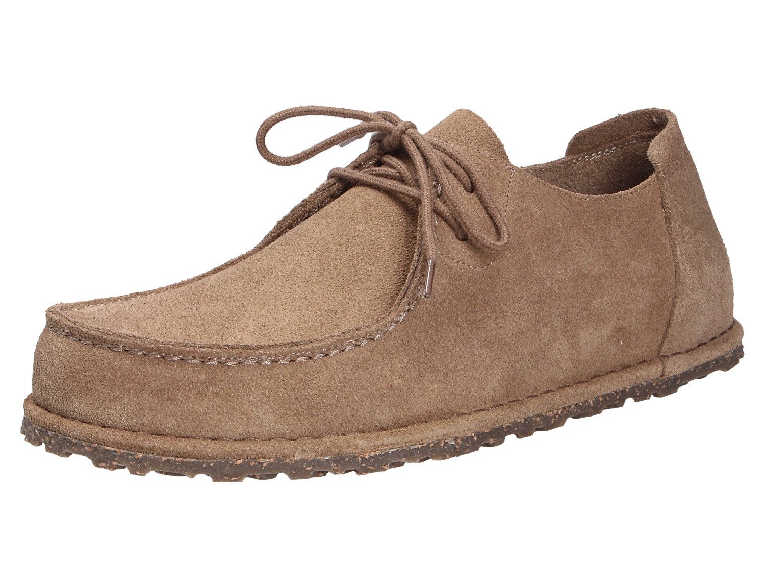 Birkenstock UTTI LACE Sneaker Hochwertige Qualität günstig online kaufen
