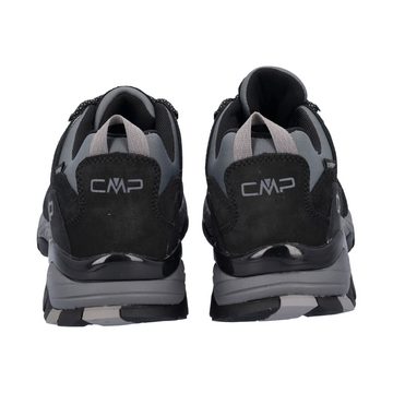 CMP MELNICK LOW TREKKING SHOES WP Wanderschuh wasserdicht