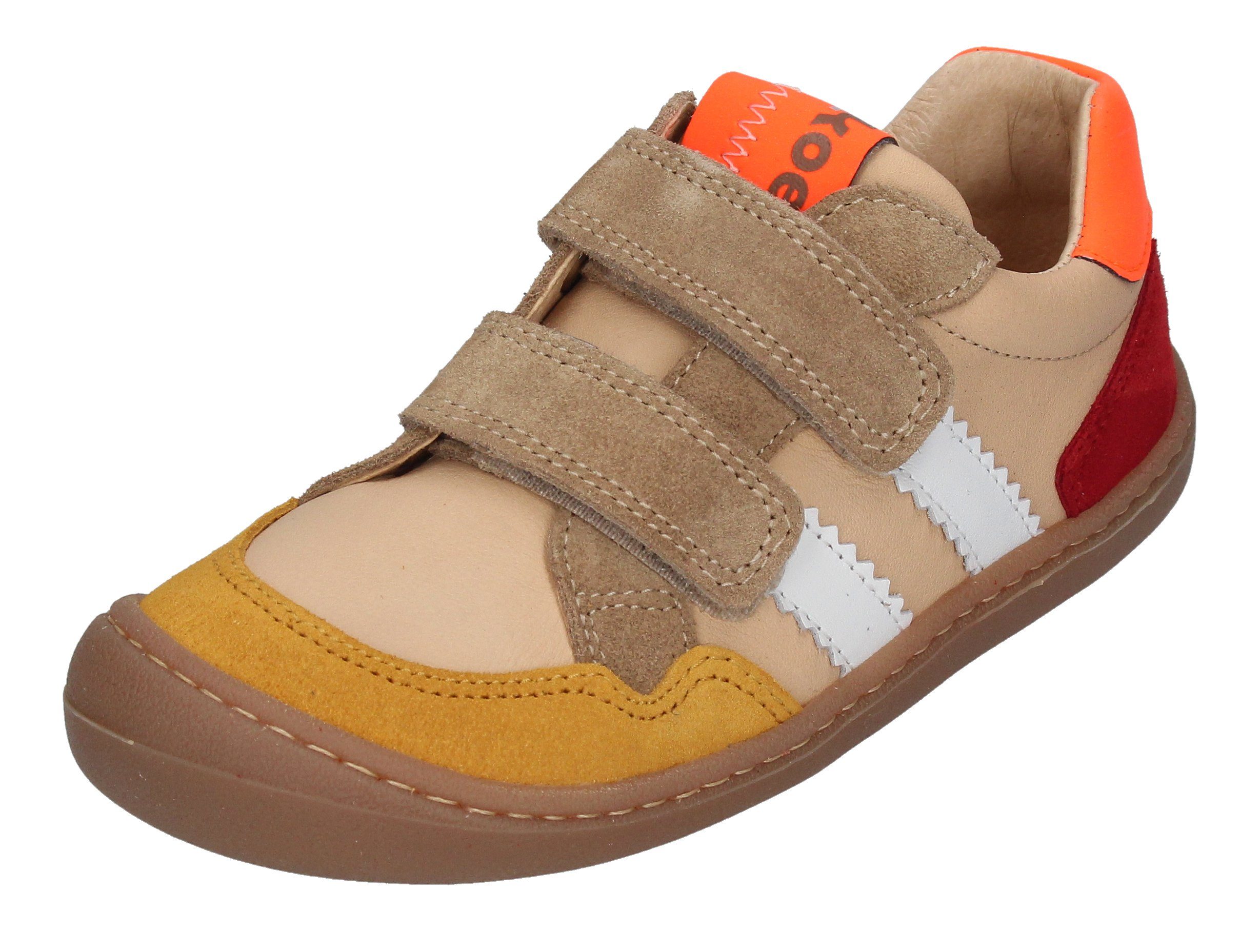 BALI Barfußschuh