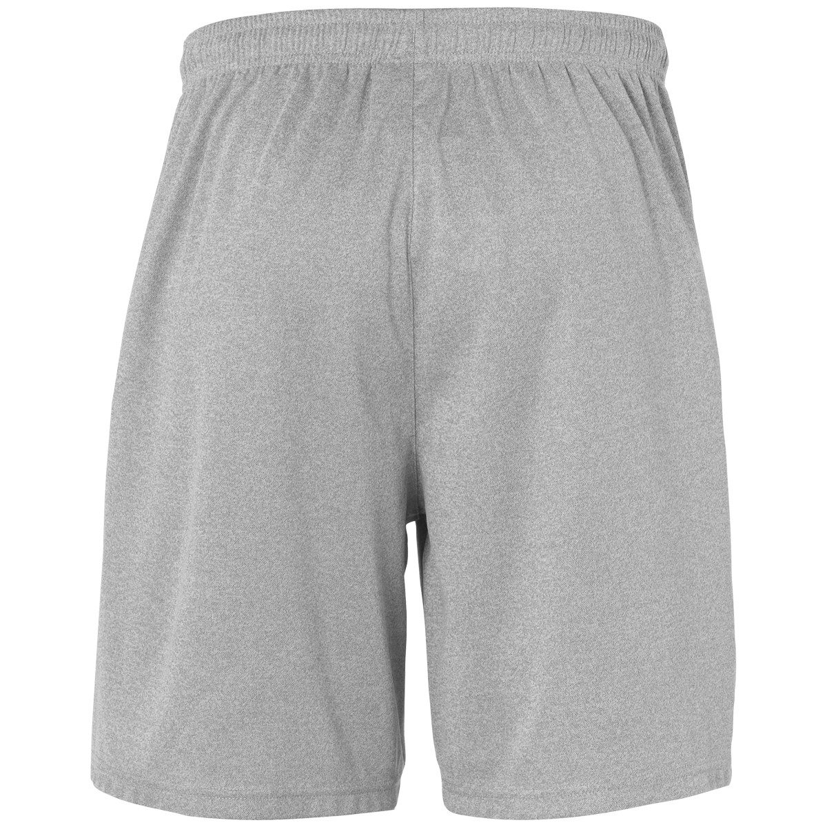 uhlsport Shorts Shorts CENTER BASIC - OHNE INNENSLIP (1-tlg) günstig online kaufen