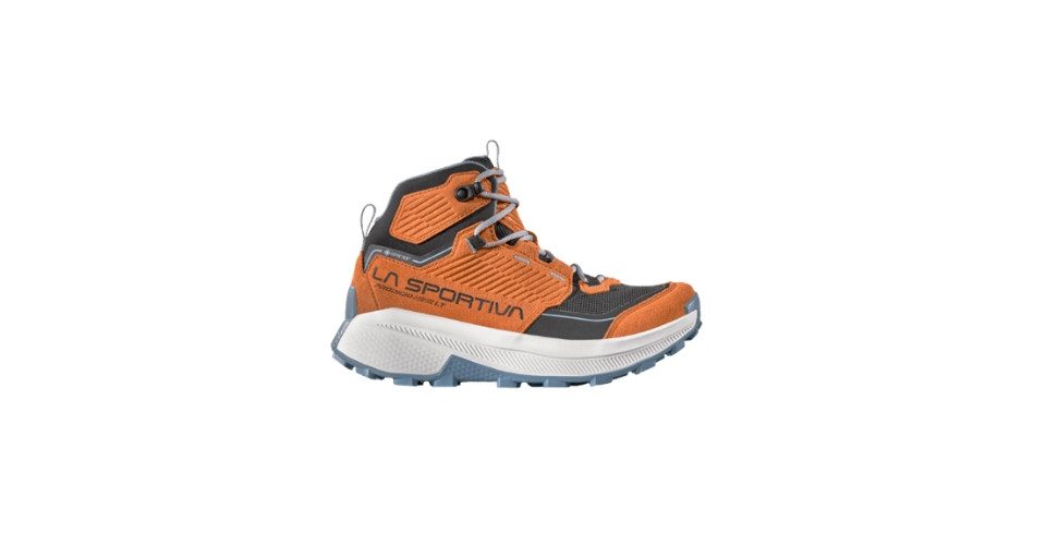 La Sportiva La Sportiva Prodigio Hike LT Woman GTX Damen Outdoorschuh