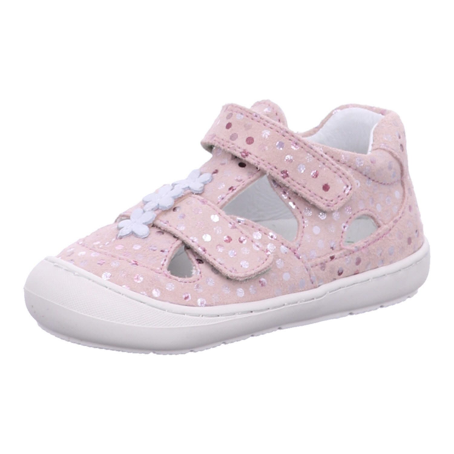 G2150187 2 Schnürschuh