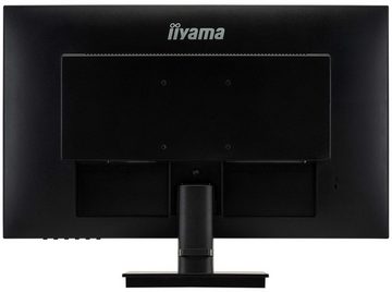 Iiyama Iiyama ProLite XU2792HSU-B1 LCD-Monitor (1.920 x 1.080 Pixel (16:9), 4 ms Reaktionszeit, IPS Panel)