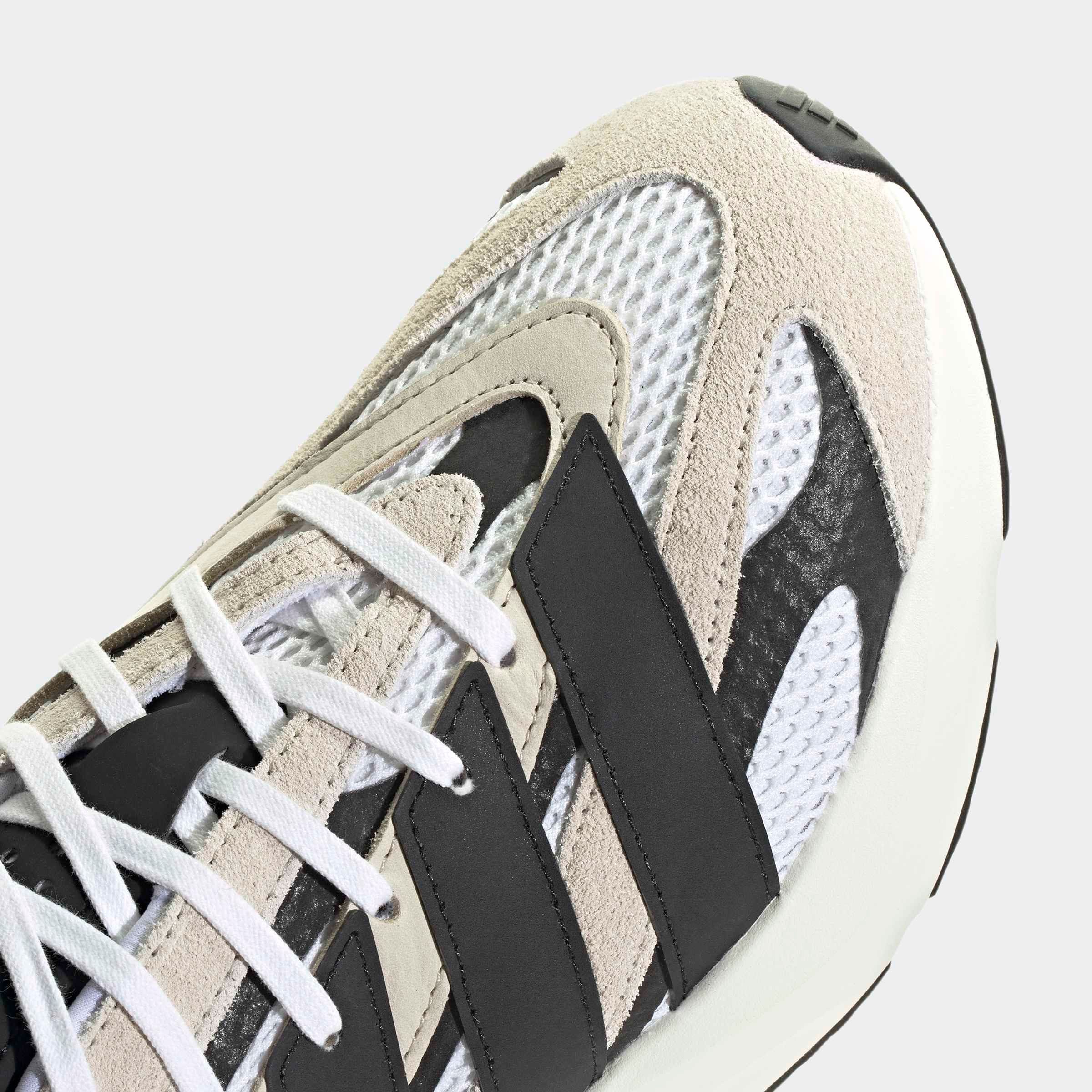 adidas Sportswear LIGHTBLAZE Sneaker