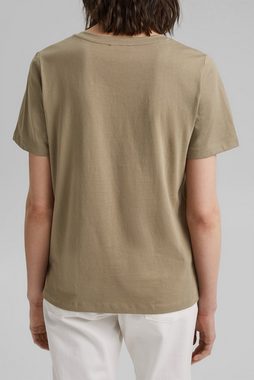 Esprit T-Shirt