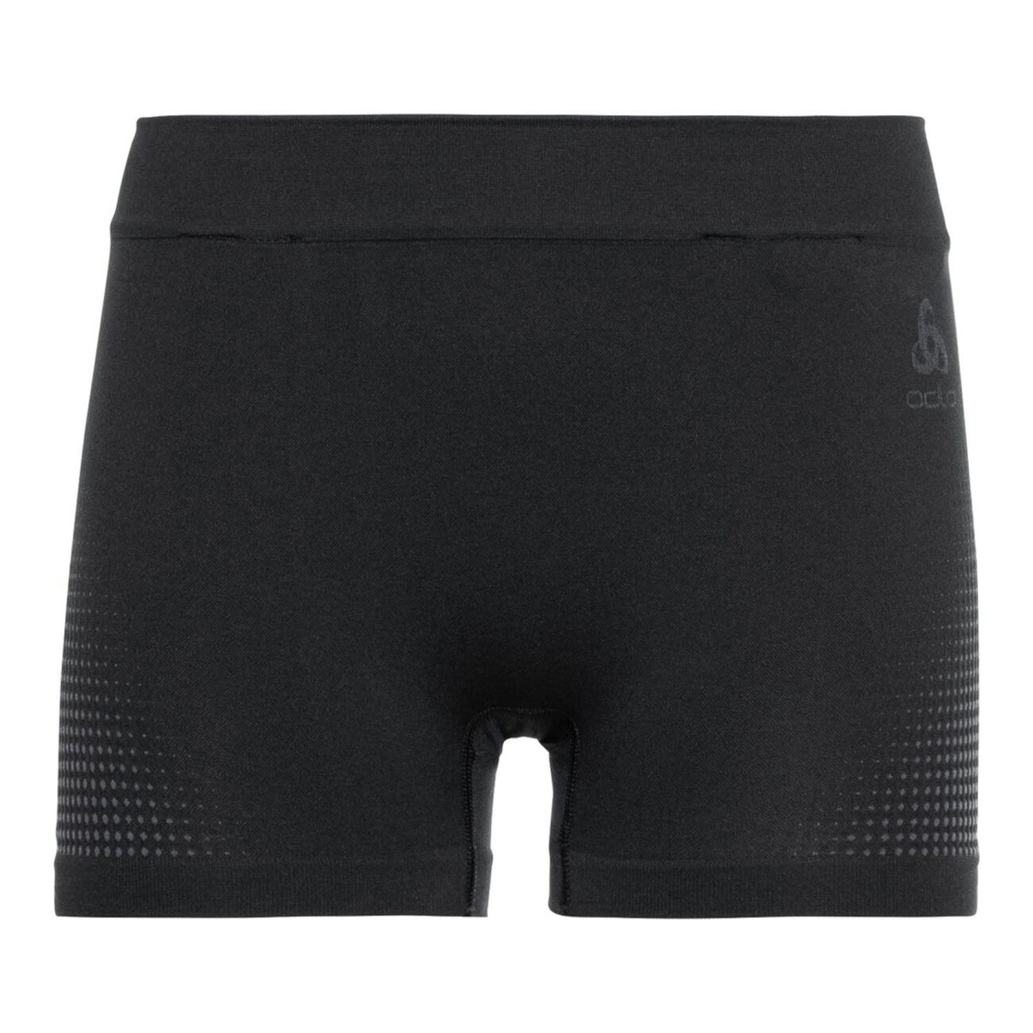 Slip Odlo Damen Unterhose Performance Warm Eco SUW Bottom Panty 196231