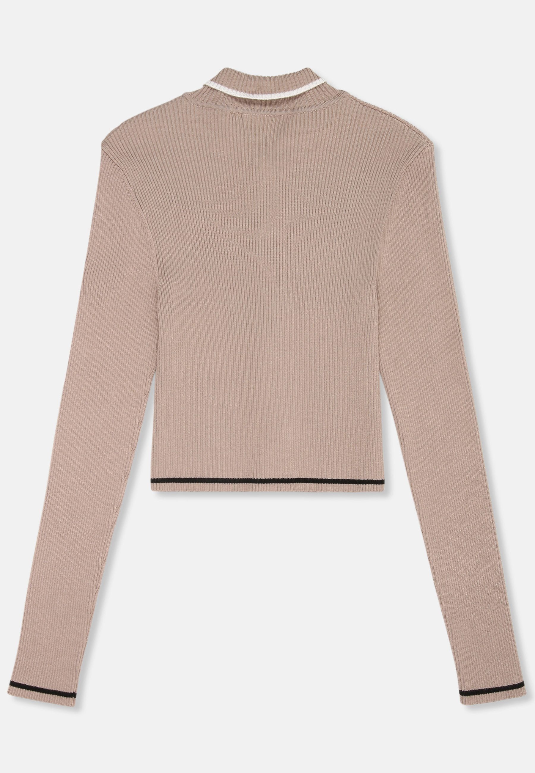 Fila Cardigan SIMONTE