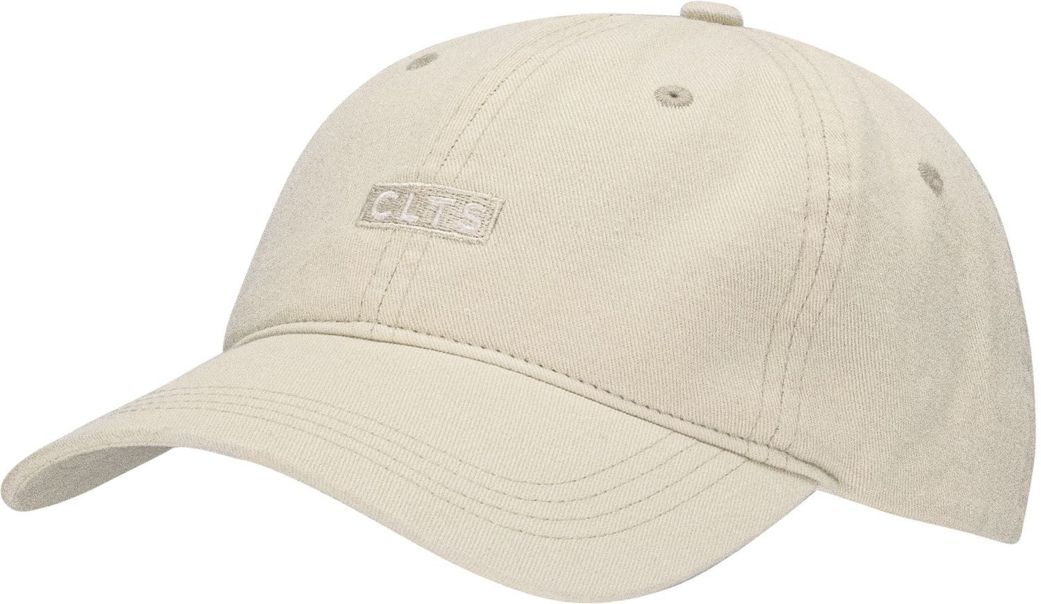 chillouts Baseball Cap aus Baumwolle günstig online kaufen