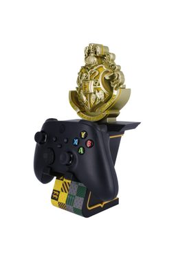 Exquisite Gaming IKON Hogwarts Logo Controller-Halterung