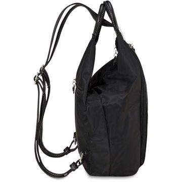 Picard Freizeitrucksack Sonja - Rucksack 31 cm Nylon (1-tlg)