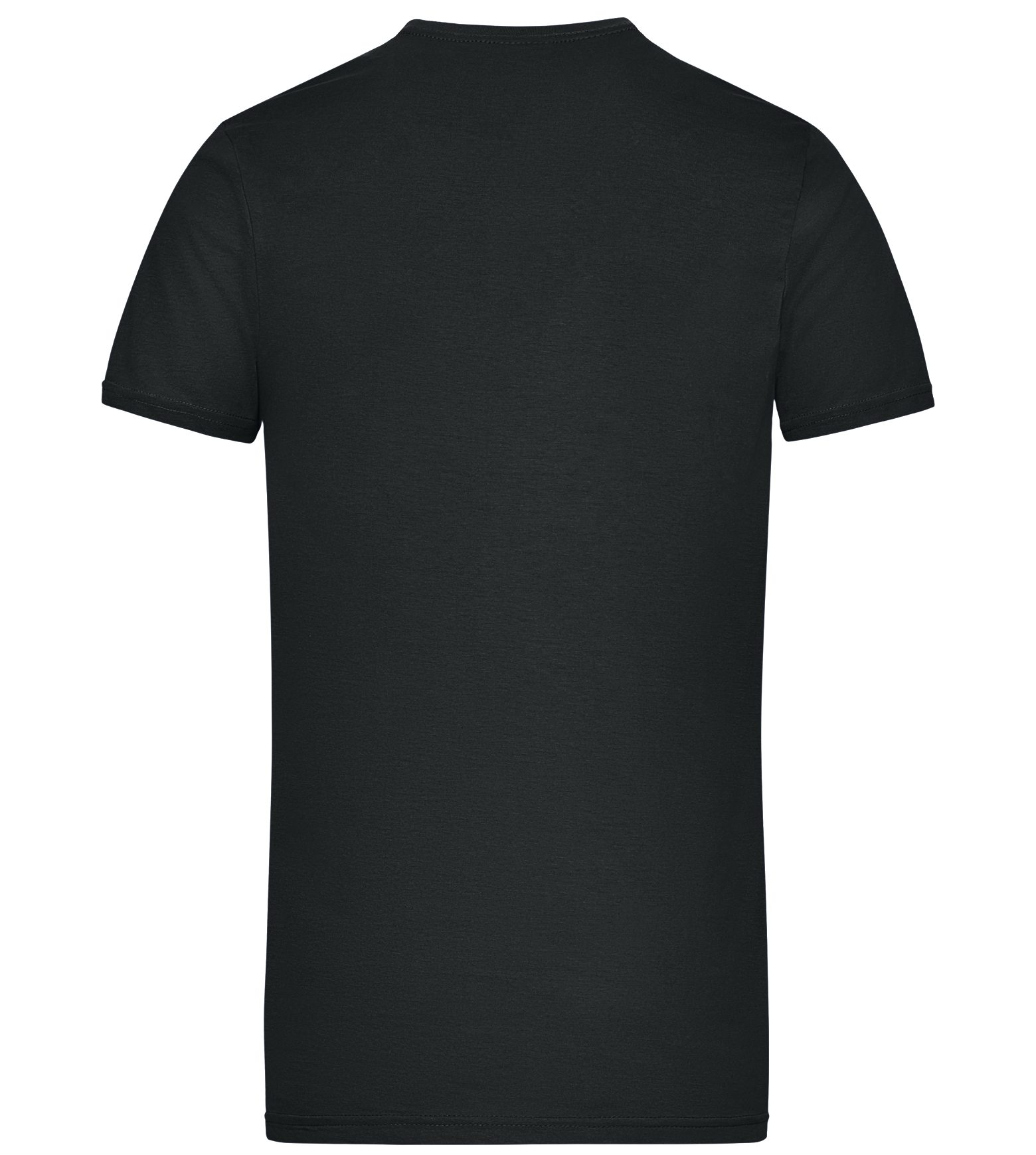 Würth MODYF T-Shirt Arbeits-Shirt für Handwerk und Freizeit Baumwoll T-Shir günstig online kaufen