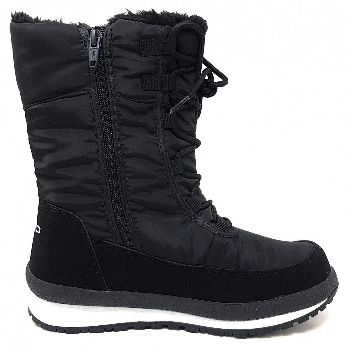 CMP Harma Stiefel günstig online kaufen