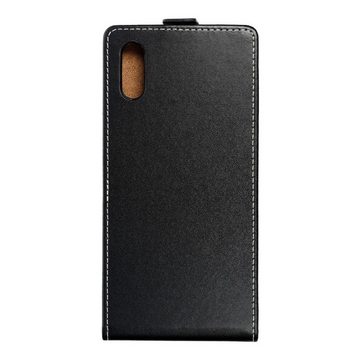 König Design Handyhülle Xiaomi Redmi 9A / 9AT, Schutzhülle Schutztasche Case Cover Etuis Wallet Klapptasche Bookstyle