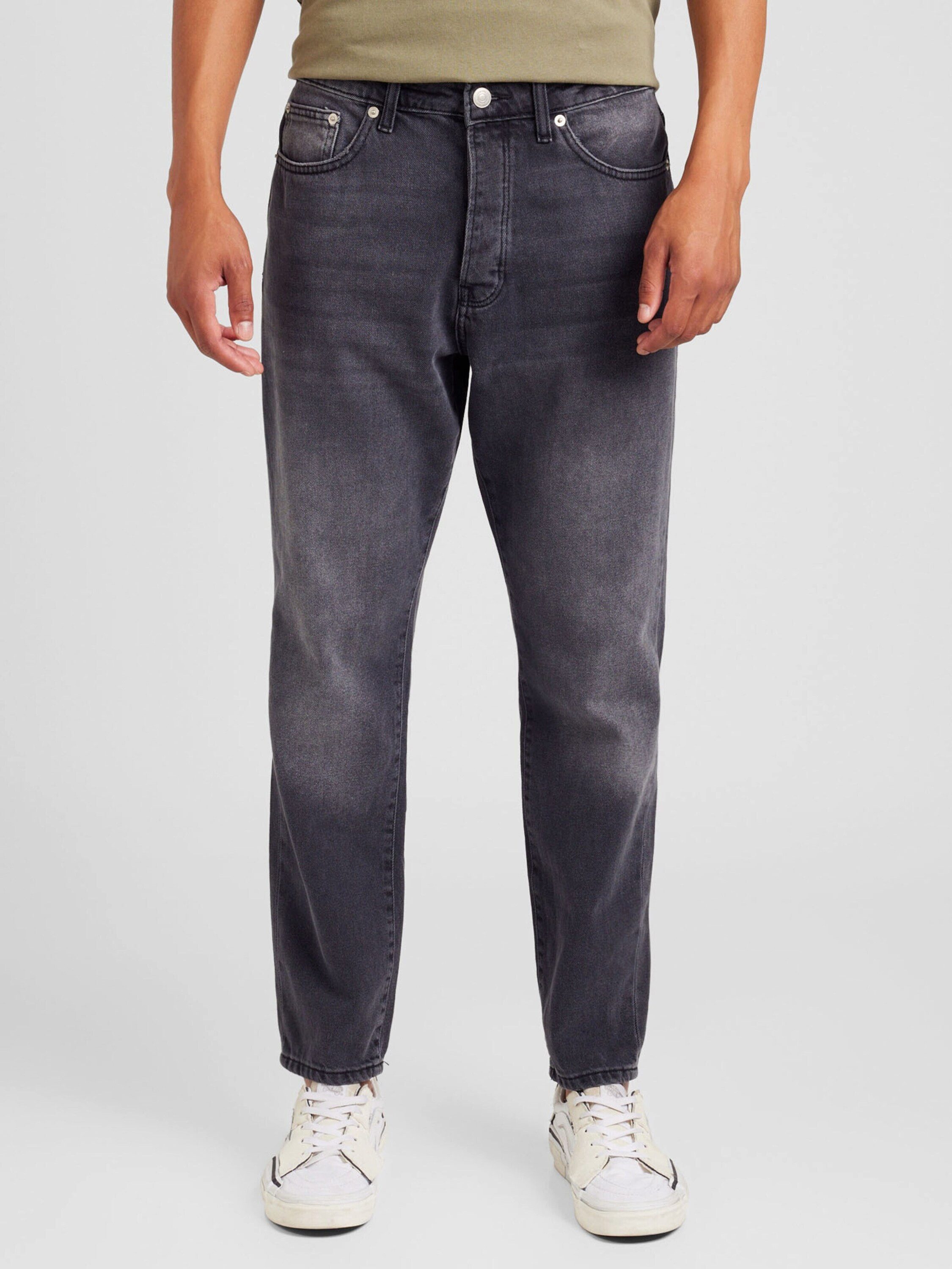 ONLY & SONS Regular-fit-Jeans ONSYoke (1-tlg) günstig online kaufen
