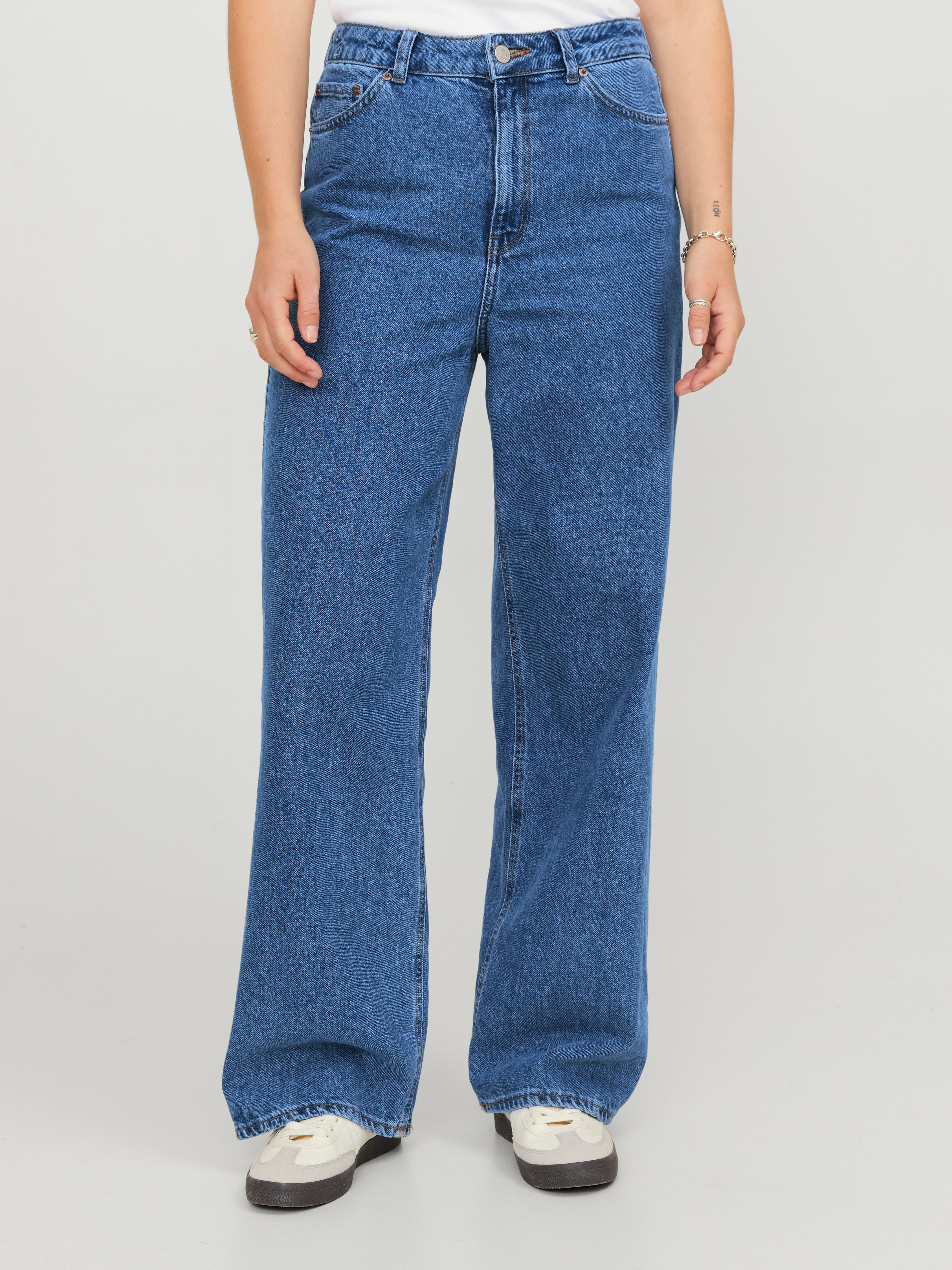 JJXX Slim-fit-Jeans