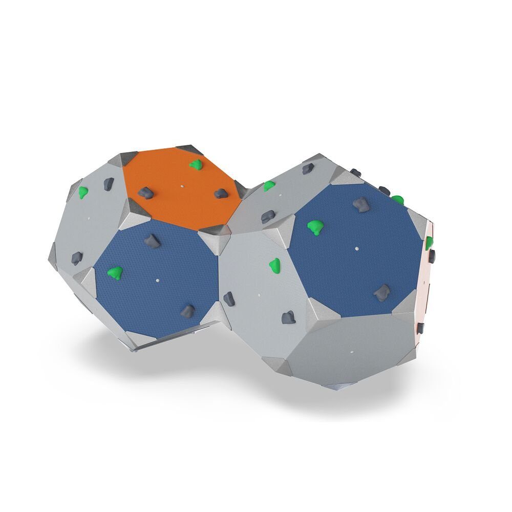 BLOQX 2
