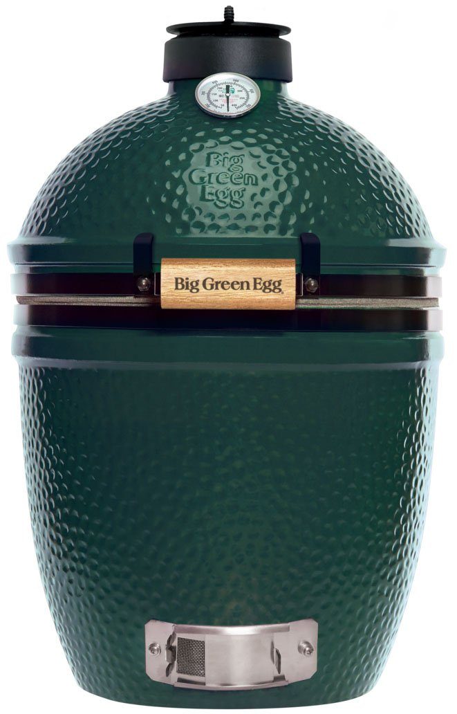 Big Green Egg Keramikgrill Big Green Egg Small Keramikgrill