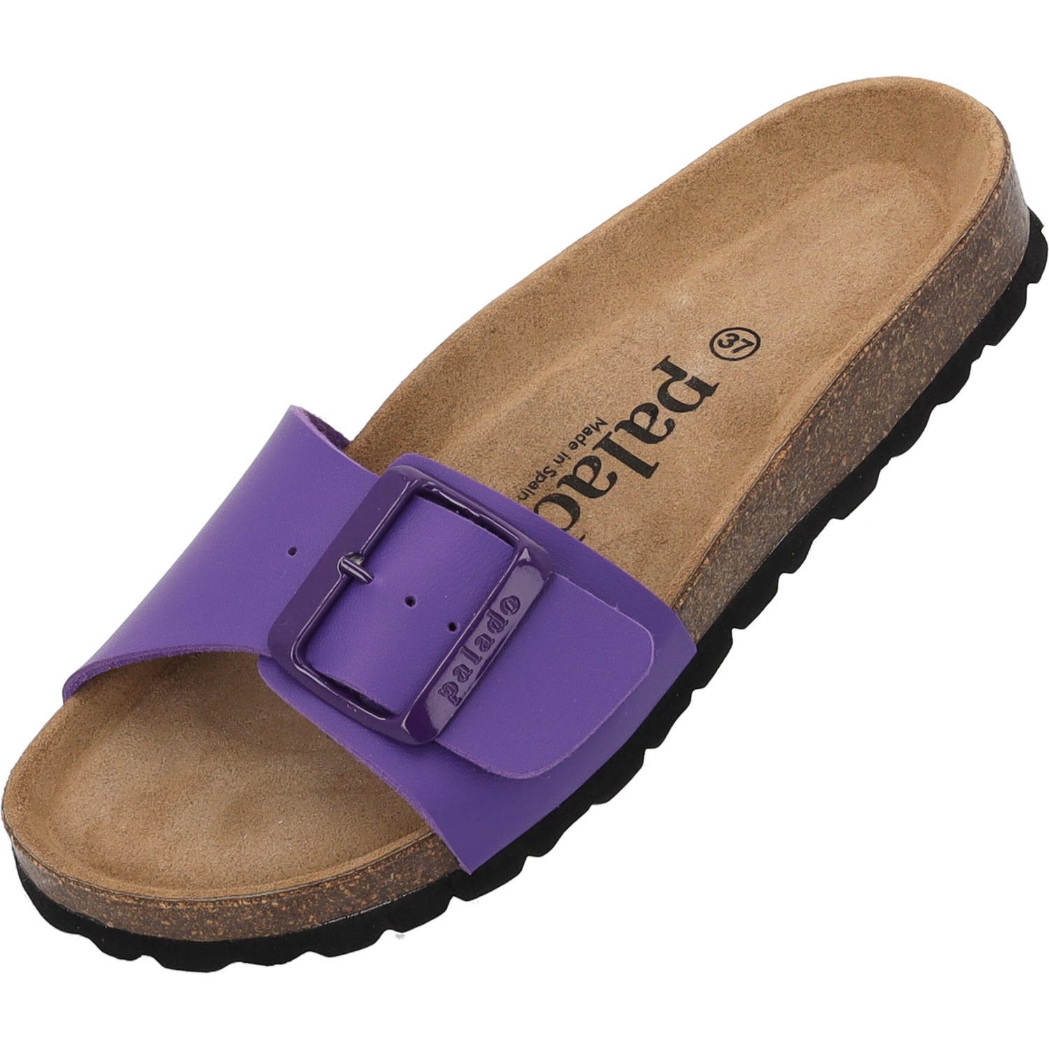 Palado Malta EGS Matt Pantolette günstig online kaufen