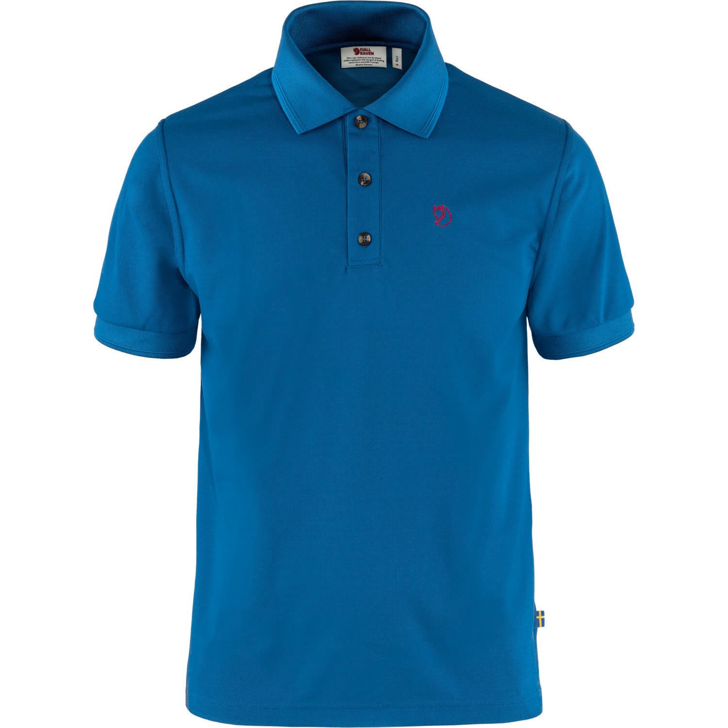 Fjällräven Poloshirt